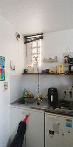 Location Appartement 1 pièce 19m² CLERMONT FERRAND 63000 - Photo 3