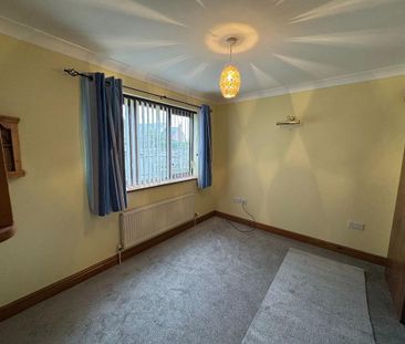 2 bedroom bungalow to rent - Photo 4