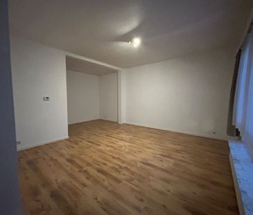 Appartement te huur in Deurne - Foto 5