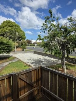 Designed with privacy & comfort in mind - Photo 2