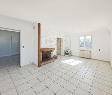 Maison 3 chambre(s) à louer - Chapelle-Basse-Mer - Photo 1