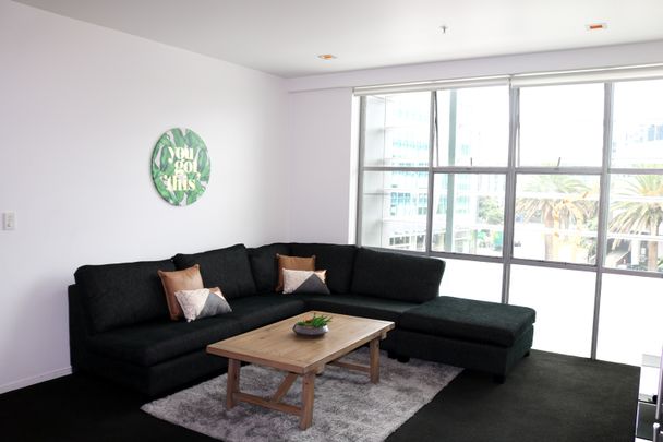 85 Beach Road – 202 - Photo 1