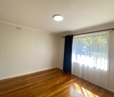 67 Adele Avenue, FERNTREE GULLY - Photo 1