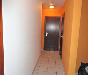 Appartement te huur Hofstade (O.-Vl.) - Photo 3