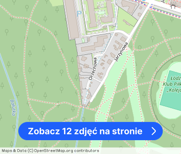 Apartament z widokiem na las. Siłownia - Zdjęcie 1