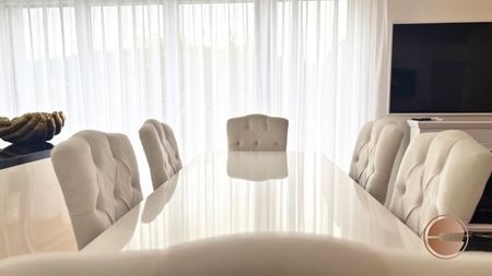 3.5 Zimmer, 94 m² - Photo 3
