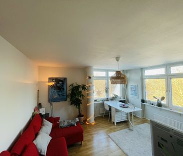 Tordönsvägen, Lund - Photo 2