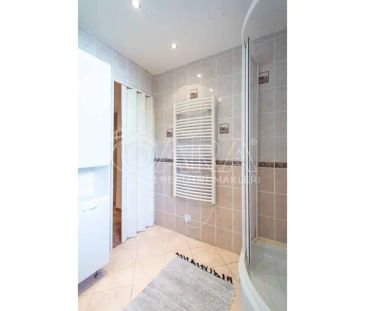 DB 1+1 s balkonem - Neratovice - Photo 5