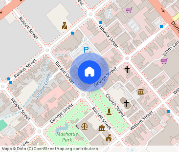 Centrally Located CBD - Available Now!!! - Photo 1