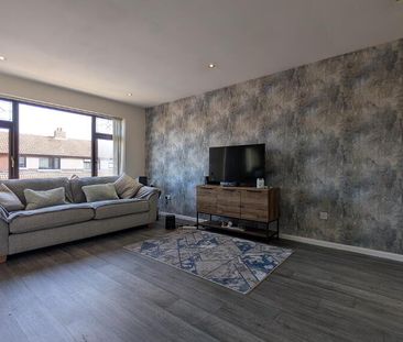 70 Rosgoill Park, Belfast, BT11 9QU - Photo 4