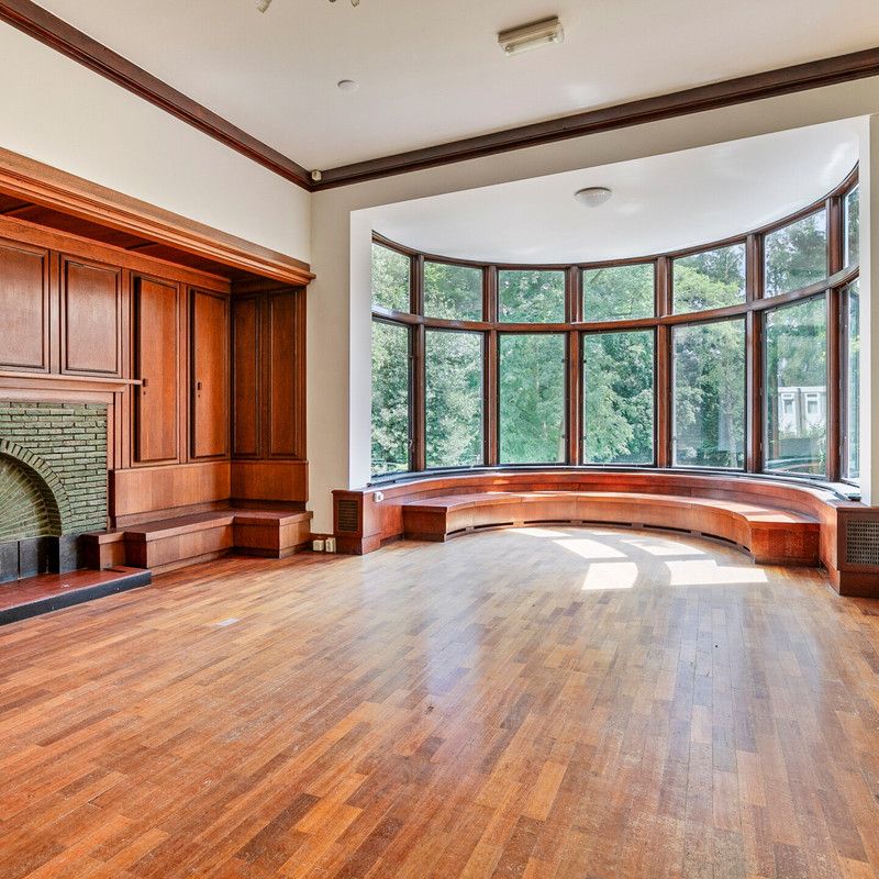 Velperweg 168 2 - Photo 1