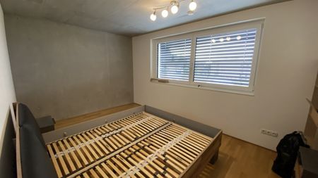 Gemütliche 2-Zimmer-Dachgeschoss-Wohnung - Photo 4