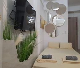 Studio/Γκαρσονιέρα για ενοικίαση - Θερμαϊκός, - Photo 5