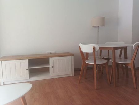 Studio/Γκαρσονιέρα για ενοικίαση Κουντουριώτη (Νεάπολη) - Photo 2