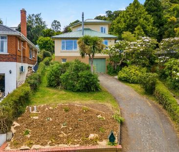 7 Northfield Avenue, Opoho - Photo 1