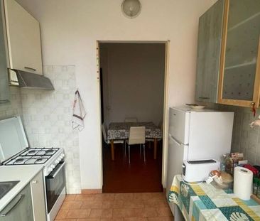stanza singola Via Manzoni - Photo 5