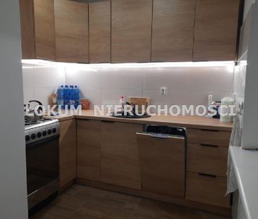 Mieszkanie Jastrzębie-Zdrój Zdrój powierzchnia 36.0 m² C324-WM-53880 - Zdjęcie 5