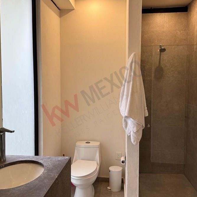 Quintana Roo, Condominio Thot, Call2 12 Sur, Tulum - Photo 1