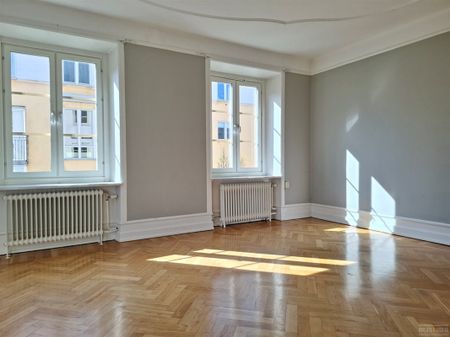 Prästgatan 5 B - Photo 2