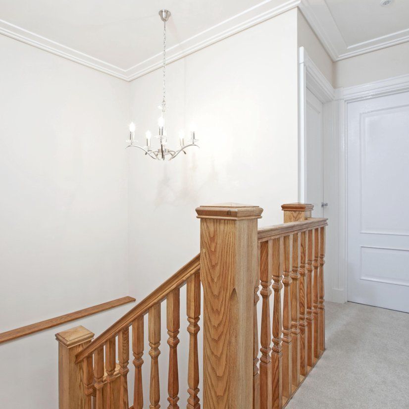 5 bedroom detached house to rent - Photo 1