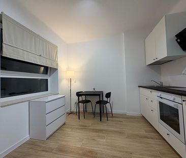 Lublin Kośminek, Wojciecha Bogusławskiego - Photo 5