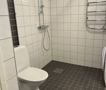 Torpstigen 2H, Eslöv Centrum - Foto 4