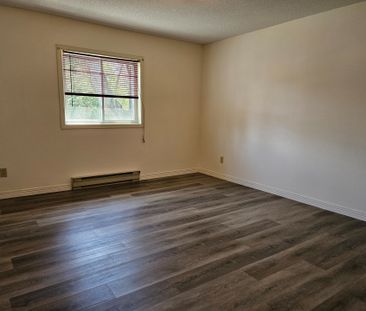 For Lease - 210 Albert Street, Centre Wellington, Ontario - Photo 6