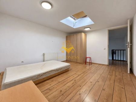 3 camere, Zorilor, Golden Tulip,Frunzisului, UTCN,USAMV, Pet Friendly - Fotografie 2