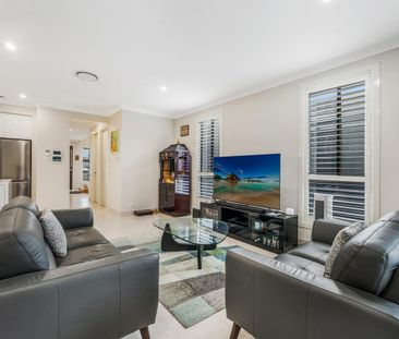 9 Muir Road, Edmondson Park, NSW 2174 - Photo 5