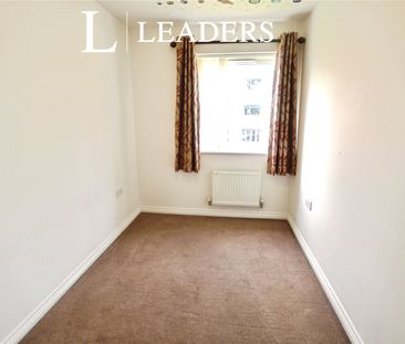 3 bedroom house to rent Kirby Drive, Colchester, Essex, CO4 - Photo 6