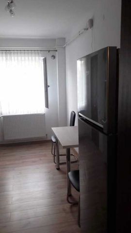 Apartament de inchiriat in Craiova, Dolj, Ultracentral, Str.A.I.Cuza -Motorix - Photo 4
