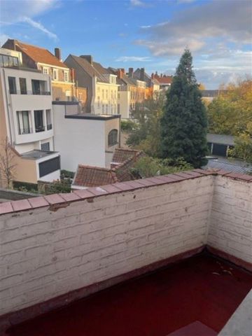 Appartement te huur in Gent - Photo 5