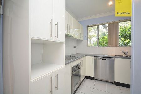 Charming 2-Bedroom Unit for Rent! - Photo 4