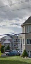 4 et 1/2 à louer (Style Condo) - Rue de la Prairie - Saint-Jean-Chrysostome (Lévis) - Photo 1