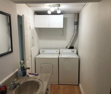 4 1\2 a louer secteur Venise a Magog - Photo 4