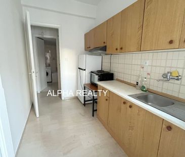 Διαμέρισμα για ενοικίαση Άγιος Νικόλαος (Λάρισα) - Φωτογραφία 6