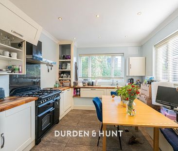 Sylvan Road, Wanstead - Photo 5