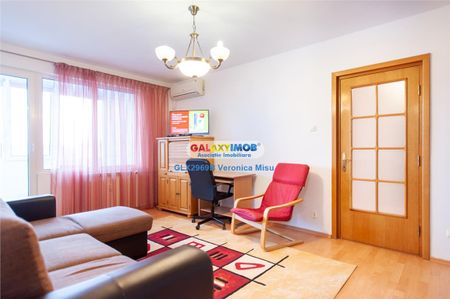 Apartament 2 camere de inchiriat - Nicolae Grigorescu - Photo 3