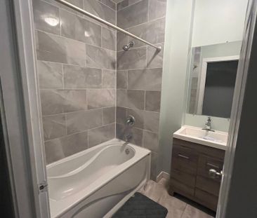 For Lease - 362 Richmond Street Unit# 2, London East, Ontario - Photo 2