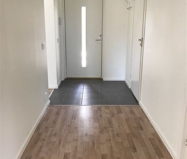 Östra Kaserngatan 5 G - Foto 4