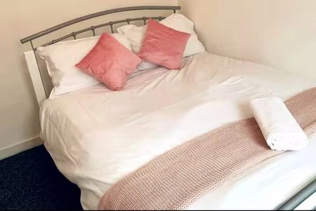 3 Bed Terraced House, Dorset Road, CV1 - Photo 4