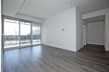 For Lease - 20 Tubman Avenue Unit# 502, Toronto, Ontario - Photo 4