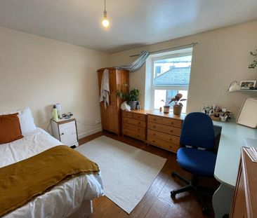 Hill Park Crescent, Plymouth - Photo 6