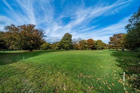 Appartement te huur - Photo 2