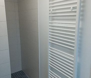 Appartement te huur - Foto 3