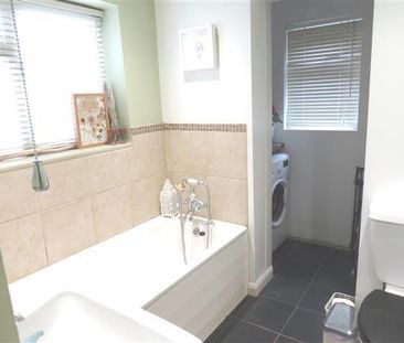 Weston Road - Photo 5