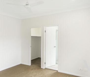 54B Portland Drive, Cameron Park - Photo 5