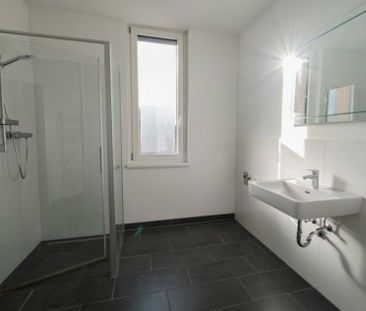 Stadtzauber Und Relaxzone! 13401 - Foto 4