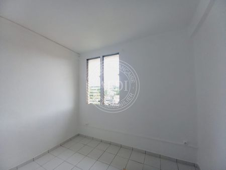 Appartement - Fort-de-france - Photo 2