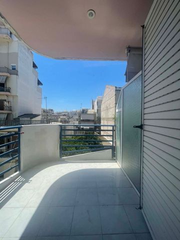 Studio/Γκαρσονιέρα για ενοικίαση Τερψιθέα - Γλυφάδα (Πάτρα) - Photo 2